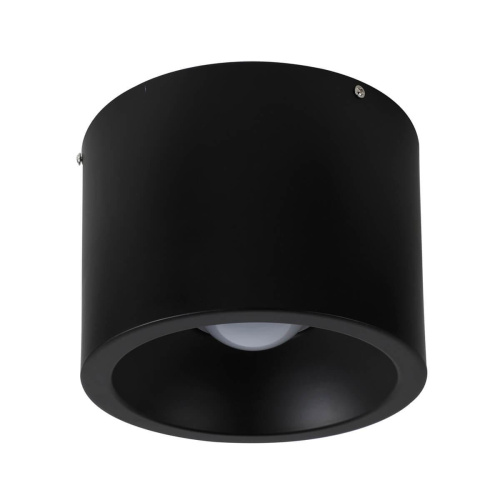 Потолочный светодиодный светильник Favourite Reflector 1996-1C Потолочный светодиодный светильник Favourite Reflector 1996-1C
