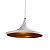 Подвесной светильник Azzardo Chink AZ1342