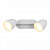 Светодиодный спот ST Luce Padivio SL387.501.02