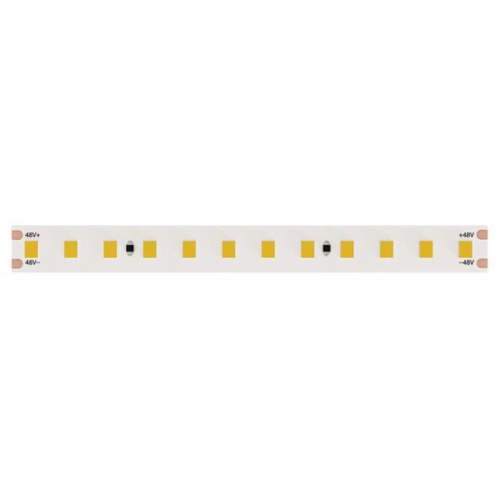 Светодиодная лента Arte Lamp 7,2W/m теплый белый 30М A4812010-03-3K