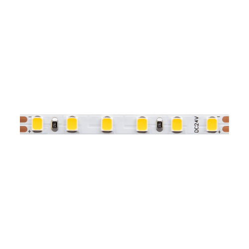 Светодиодная лента Led Strip 20019 Светодиодная лента Led Strip 20019