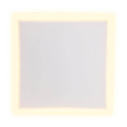 Встраиваемый светодиодный светильник Ambrella light Led Downlight DCR333