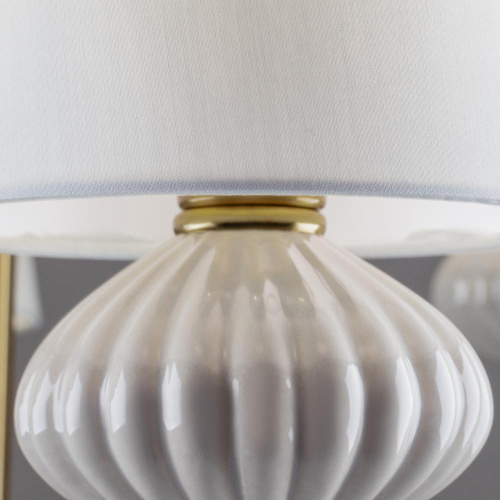 Подвесной светильник Freya FR2029PL-06BS Подвесной светильник Freya FR2029PL-06BS