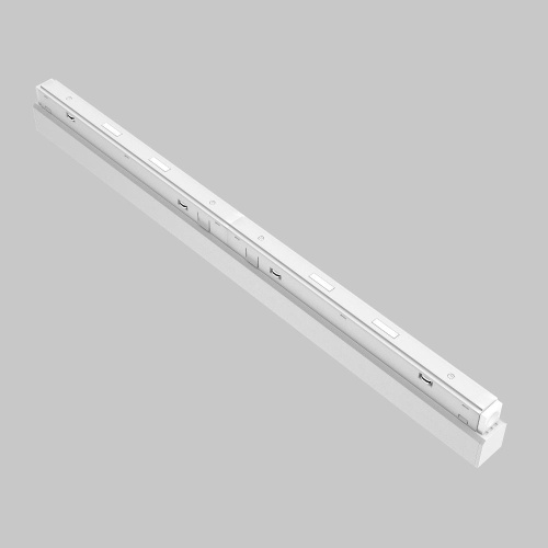 Трековый светильник Technical TR031-2-24W4K-W Трековый светильник Technical TR031-2-24W4K-W
