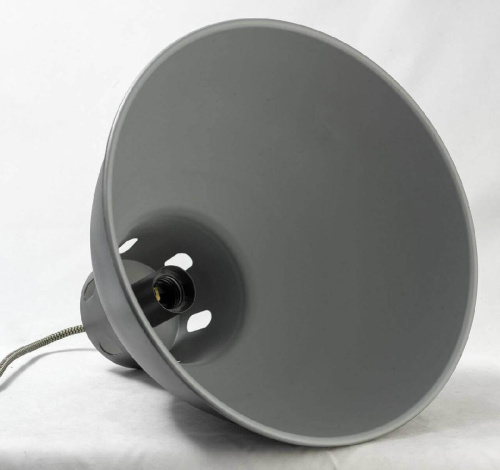 Подвесной светильник Lussole Loft LSP-9504 Подвесной светильник Lussole Loft LSP-9504