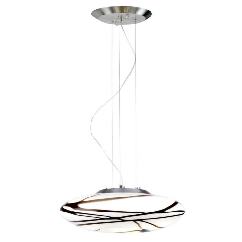 Подвесной светильник Lightstar Cioccolato 804131 Подвесной светильник Lightstar Cioccolato 804131