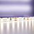 Светодиодная лента Led Strip 20011