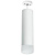 Подвесной светильник Lightstar Rullo (216496+590086+202481) RP649681