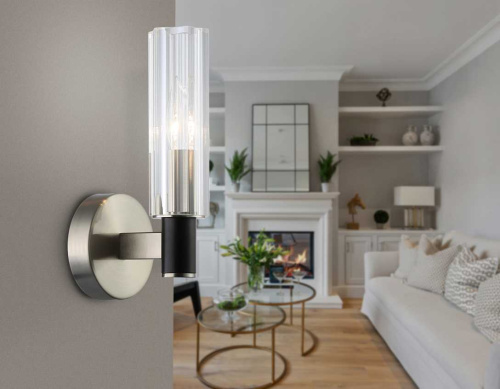 Бра Ambrella light High Light LH55507