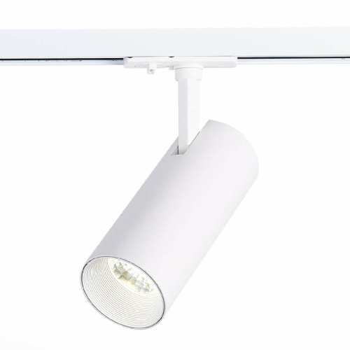 Трековый светодиодный светильник ST Luce Mono ST350.546.20.36