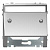 Накладка Schneider Electric Merten D-Life MTN4540-6036