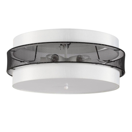 Потолочный светильник Lumion Moderni Animaisa 8002/6C Потолочный светильник Lumion Moderni Animaisa 8002/6C