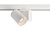 Трековый светильник Deko-Light Nihal Mini 707036