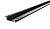Профиль Deko-Light T-profile flat ET-01-15 975062
