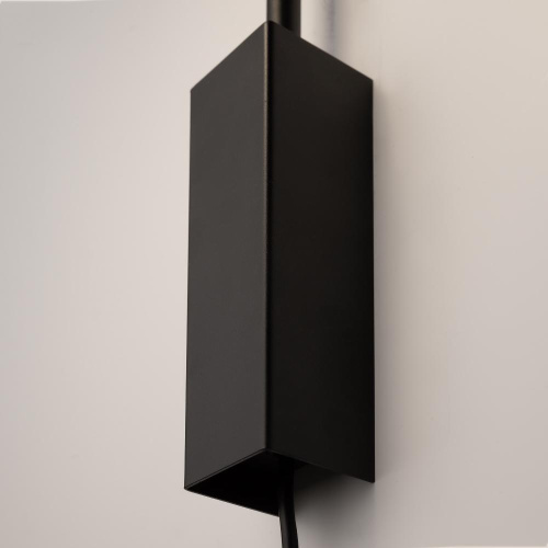 Бра Maytoni Technical Mollis MOD126WL-01B