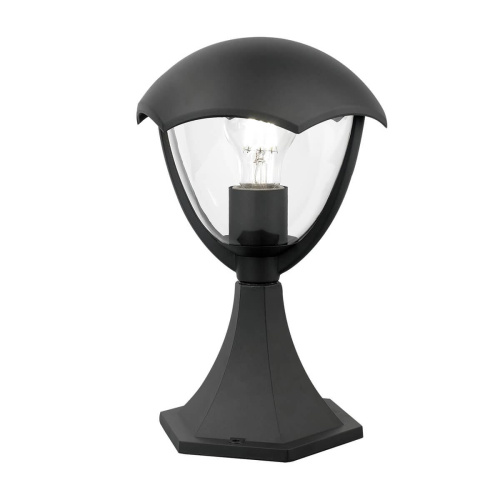 Уличный светильник Gauss Aura GD029 Уличный светильник Gauss Aura GD029