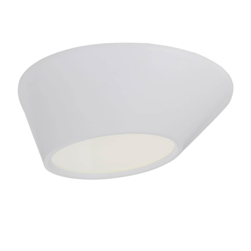 Потолочный светодиодный светильник ST Luce Odierno SL956.552.01D Потолочный светодиодный светильник ST Luce Odierno SL956.552.01D