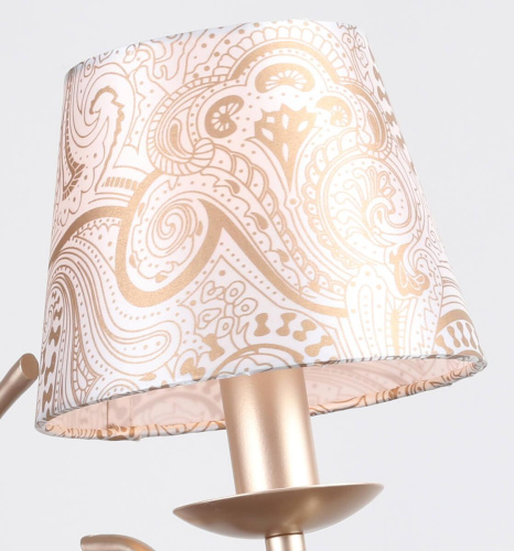 Бра F-Promo Aleranto 2560-1W