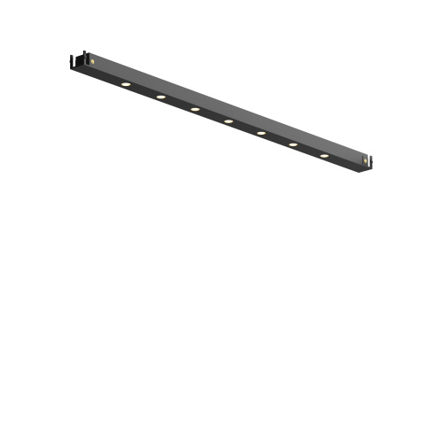 Трековый светильник Technical TR174-1-12WTW-M-B Трековый светильник Technical TR174-1-12WTW-M-B