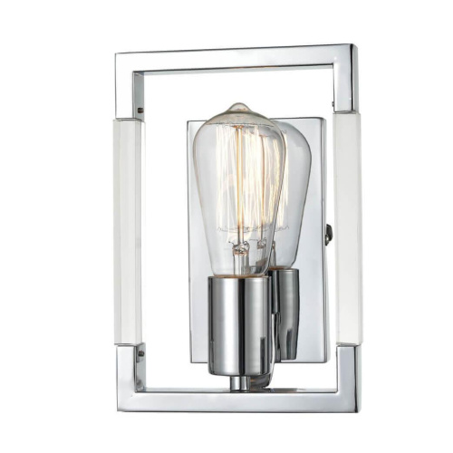 Бра Vele Luce Palermo VL5023W01 Бра Vele Luce Palermo VL5023W01