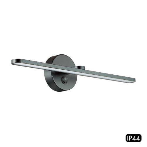 Подсветка для зеркал Lumion Picture Akari 3764/14WL