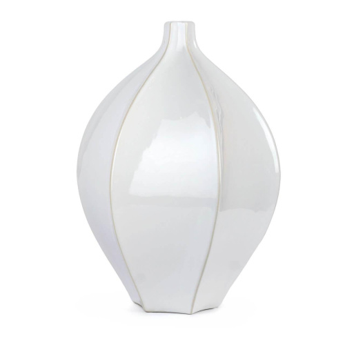 Декоративная ваза Artpole 000845