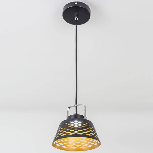 Спот Citilux Орегон CL508112