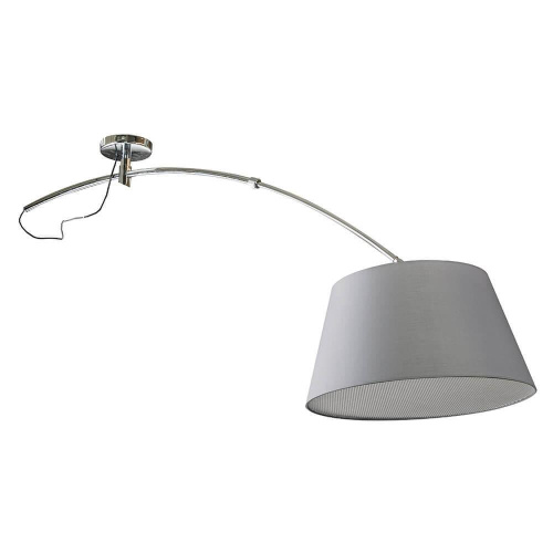 Подвесной светильник Azzardo Selena 2 AZ2284