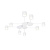 Потолочная люстра Arte Lamp Legacy A8024PL-8WH