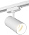 Трековый светильник Denkirs DK6040-WH