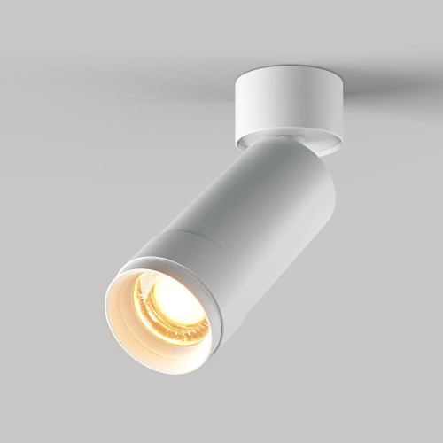 Потолочный светильник Technical C055CL-L12W2.7K-Z-W Потолочный светильник Technical C055CL-L12W2.7K-Z-W