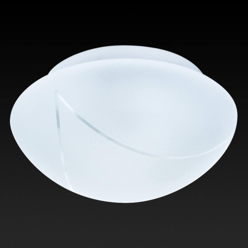 Потолочный светильник Toplight Rosamond TL9421Y-01WH