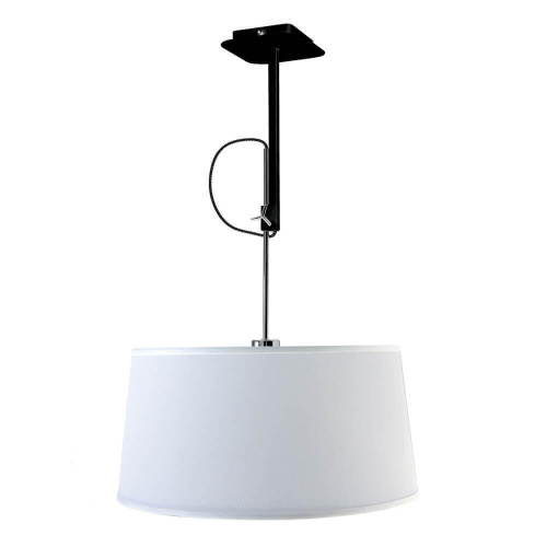 Подвесной светильник Mantra Habana 5301+5302