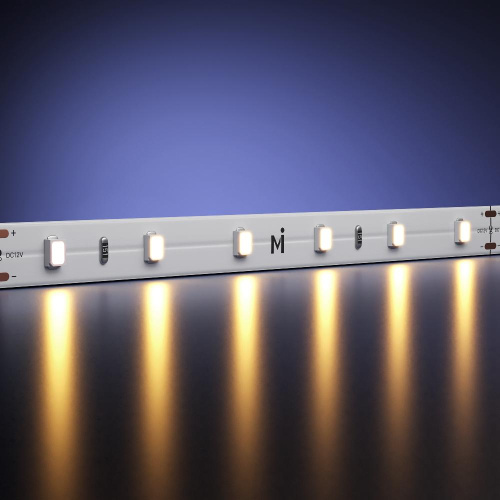 Светодиодная лента Led Strip 201008 Светодиодная лента Led Strip 201008