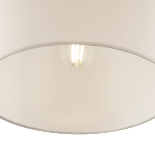 Подвесной светильник Freya Lino FR5186PL-01BS