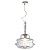 Подвесной светильник Lussole Loft LSP-8502
