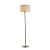 Торшер ST Luce Pilonne SL1752.105.01