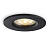 Встраиваемый светильник Ambrella light Techno Spot Standard Tech TN102451
