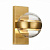 Бра ST Luce Bala SL1156.301.01