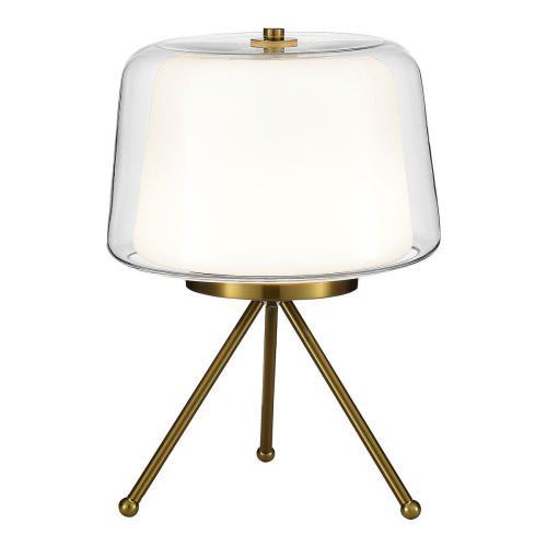 Настольная лампа ST Luce Pandora SL6127.304.01