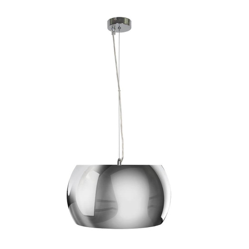 Подвесной светильник Zumaline Sillo P14120-1-D40 Подвесной светильник Zumaline Sillo P14120-1-D40