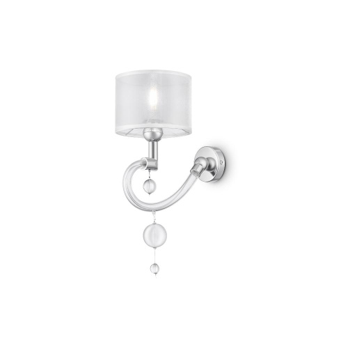 Бра Maytoni Bubble Dreams MOD603-01-N Бра Maytoni Bubble Dreams MOD603-01-N