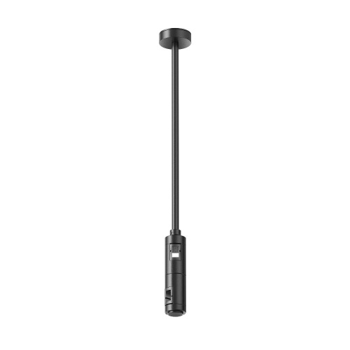 Комплектующие для трековой системы Technical TRA158C-D1-B Комплектующие для трековой системы Technical TRA158C-D1-B
