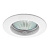 Точечный светильник Kanlux VIDI CTC-5514-W 2790