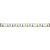 Светодиодная лента Led Strip 201133