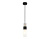 Подвесной светильник Ambrella light High Light LH55101