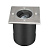 Грунтовый светильник Kanlux BERG AD-7L 36431