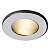 Встраиваемый светильник SLV Dolix Out Round 1001158
