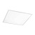 Светодиодная панель Ideal Lux Led Panel 4000K CRI80 249728