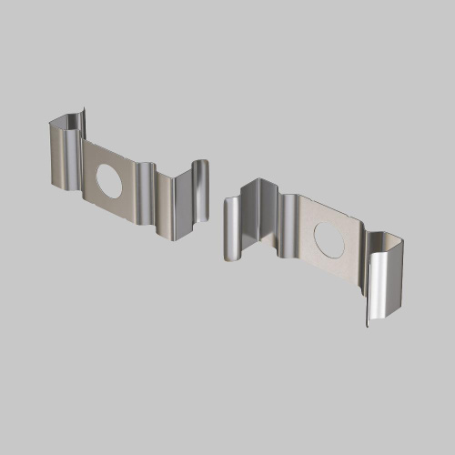 Крепление Maytoni Technical для профиля ALM003S (10 шт) ALM003MT